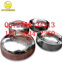 专业镜面封头厂家直销——温州浩邦金属制品销售部