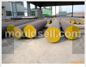 45CrNiMoA协广批发零售 卓越品质的金属制品销售服务