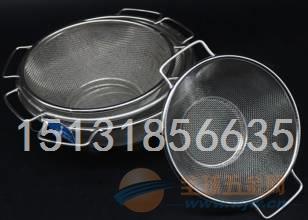 不锈钢网深加工产品种类与金属制品销售全解析