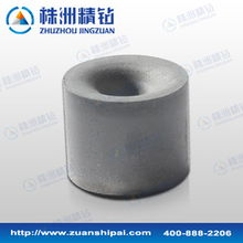 株洲精钻硬质合金 专业销售高品质拉丝模与金属制品