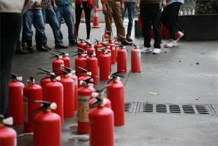 潍坊全成金属制品厂 专业提供监控立杆销售与精良制作一站式服务