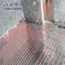 中山市东凤镇鹂力金属制品厂 钛金属与碳纤维建筑材料的专业制造商