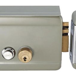 中山市小榄镇和邦金属制品厂 专业批发汽车与摩托车安防锁具及建筑五金供应商