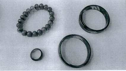 网络销售玳瑁制品与建筑材料涉案批捕事件警示录