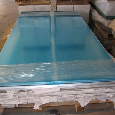 以客户为尊，铸就卓越品质——聚焦云南2017铝板制造与上海韵贤金属制品的服务理念