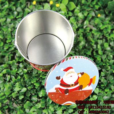 安徽尚唯金属制品 以马口铁为基，铸就建筑材料的匠心品质