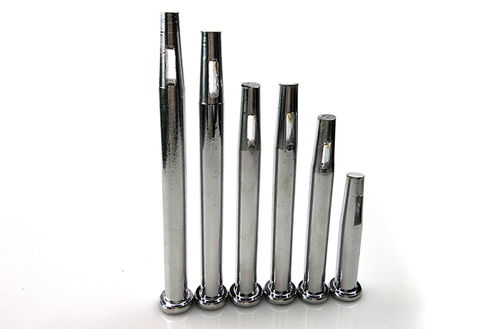 合肥铝模辅材厂家销售厂家报价 迈恒金属制品