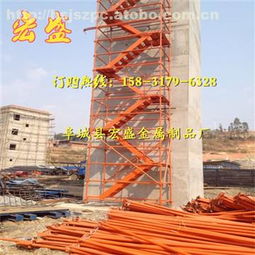 建筑材料价格与供应商 阜城县宏盛金属制品厂热卖促销解析