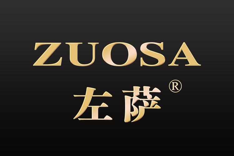 办公家具,定制家具,智能家具,钢制家具,实验室家具,教学家具,金属制品