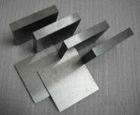 上海岂函金属制品（销售部）铝板供应 优质金属制品的可靠选择